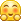 [̫����]